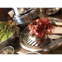紫月 あやか