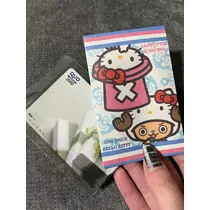 れおな