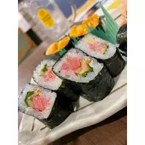 まゆか
