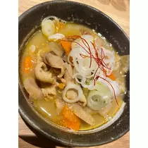 華宮 りりあ