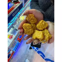 天月 あすな