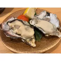 みつき