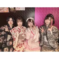 小鳥遊 もか