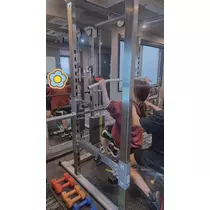 池田 ゆりか ママ