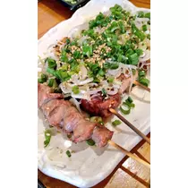 めい