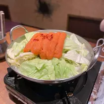 みさ
