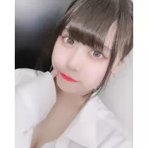 えと