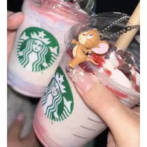 神永 莉聖
