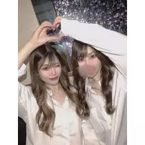 まほ
