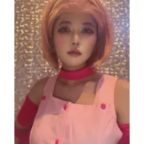 にこ