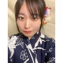 ルナ