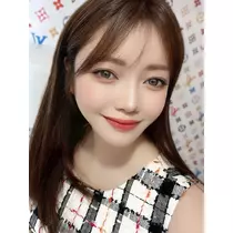 妃 えりな