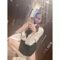 神咲 來未