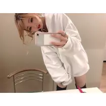 リョウカ