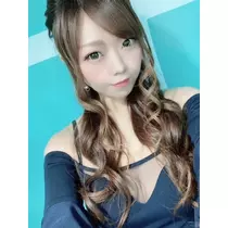夏樹 あや