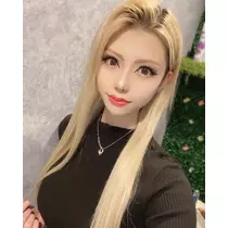 あゆみ
