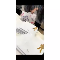 諸星 海