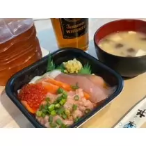 桐島 りゅう