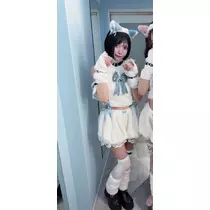 蒼 みらい