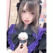 いちご