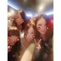 美穂