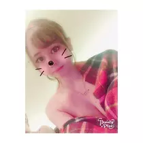 蓮
