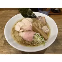 つばさ