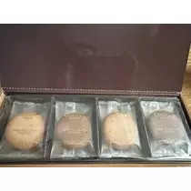 白石 愛莉