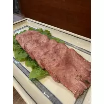 白石 愛莉