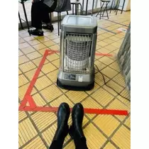 ゆかり