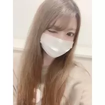 橘 美桜