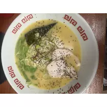 恋麦乃 ちょり