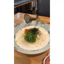 ゆうな