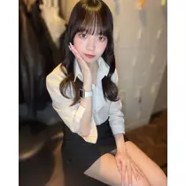 もも