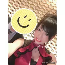 結城 さえ