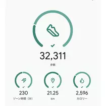 しずか