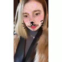 夢咲 ひめ