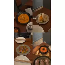 れい