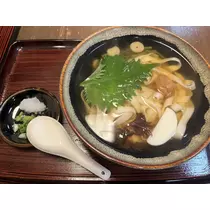 みさ