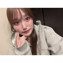 七星 ゆめ
