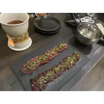 七星 夏純