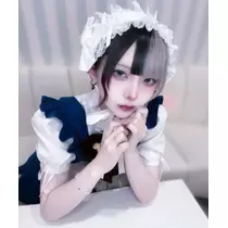 蕾夢