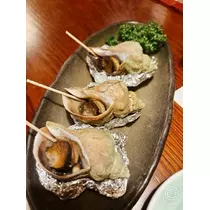 美月 れい