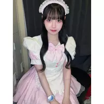 もも