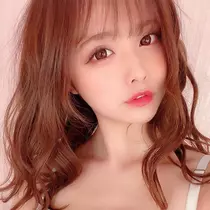 華咲  かのん