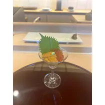 れんか