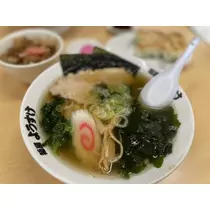 りか