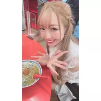 お茶の水うらん