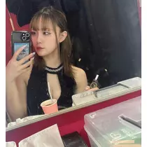 水田 まり