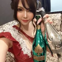 椿 ゆうき